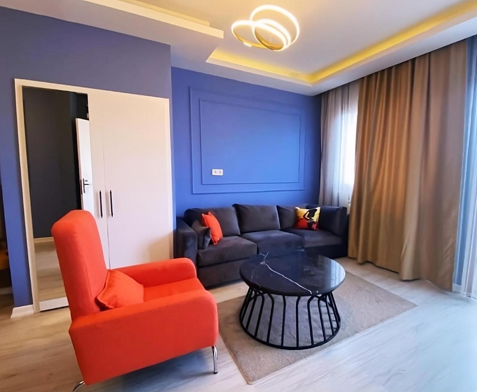 Taksim Leon'S Hotel اسطنبول المظهر الخارجي الصورة